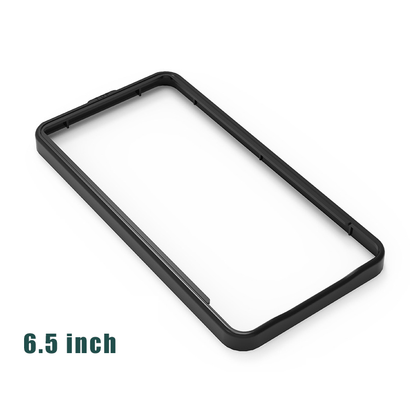 Bakeey-for-iPhone-11-Series-Tempered-Glass-Screen-Protector-Auxiliary-Installation-Positioning-Frame-1776536-4